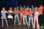 Thumbs/tn_Kick off 2025 139.jpg